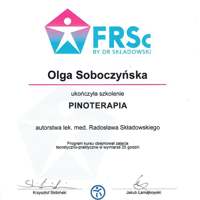 Powiększ obraz: certificate 6