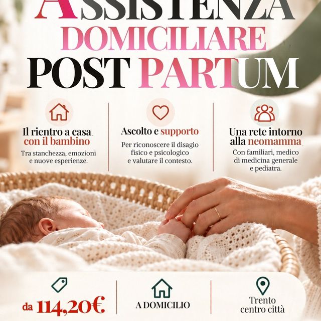 Ingrandire l'immagine: certificate 13