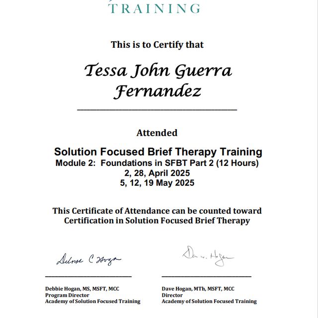 Acercar imagen: certificate 7