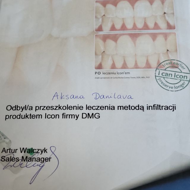 Powiększ obraz: certificate 1