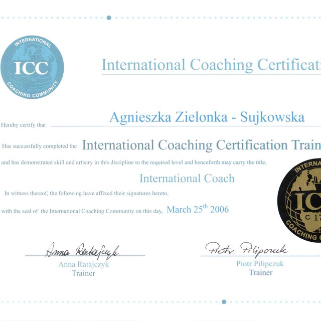 Powiększ obraz: certificate 6