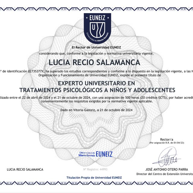 Acercar imagen: certificate 2