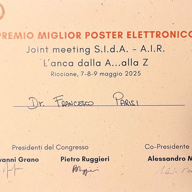 Ingrandire l'immagine: certificate 4