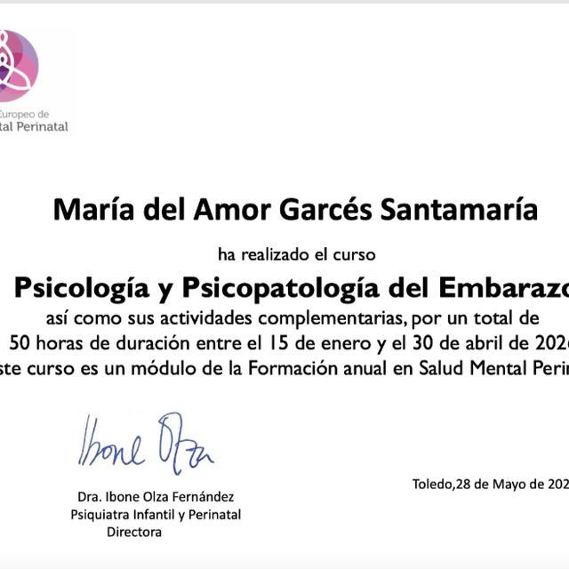 Acercar imagen: certificate 11