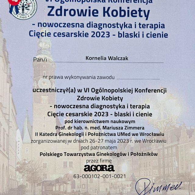 Powiększ obraz: certificate 5