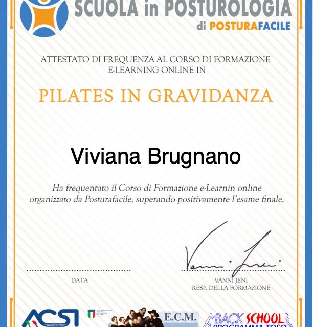 Ingrandire l'immagine: certificate 9
