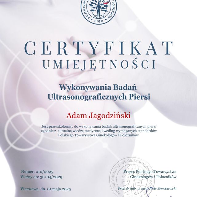 Powiększ obraz: certificate 1