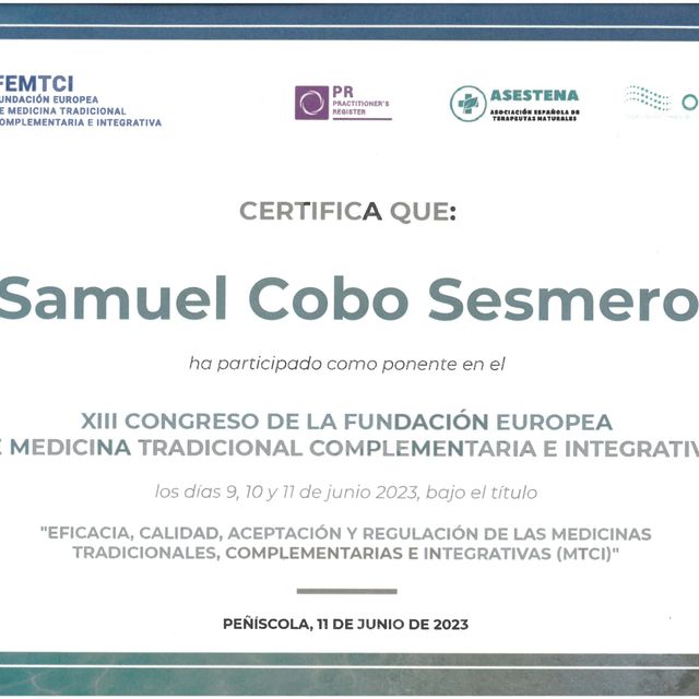Acercar imagen: certificate 7