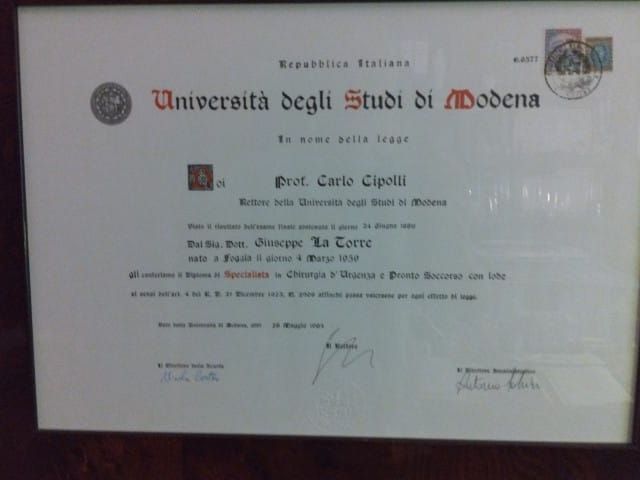 Ingrandire l'immagine: certificate 2