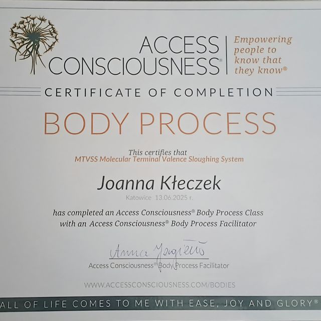 Powiększ obraz: certificate 3