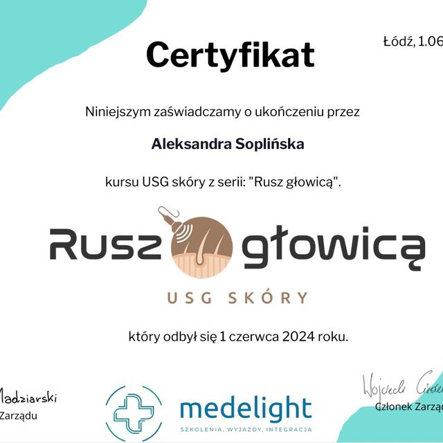 Powiększ obraz: certificate 7