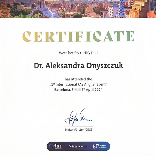 Powiększ obraz: certificate 2