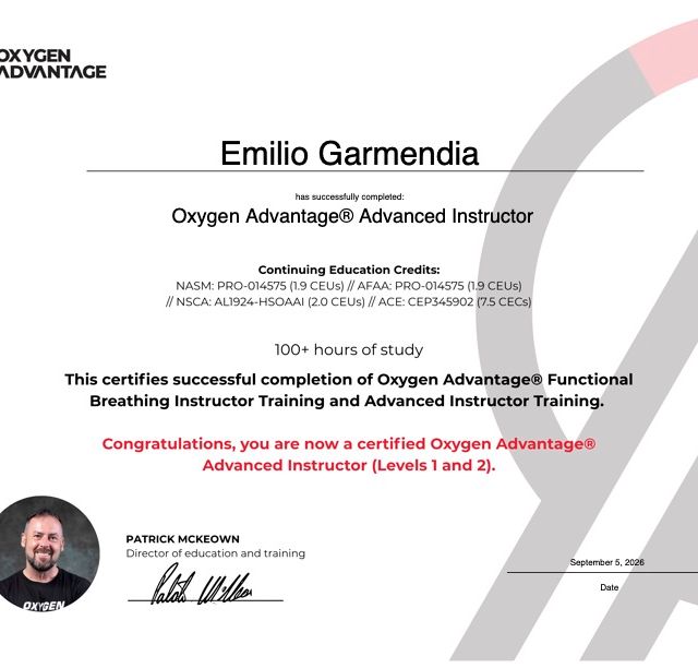 Acercar imagen: certificate 4