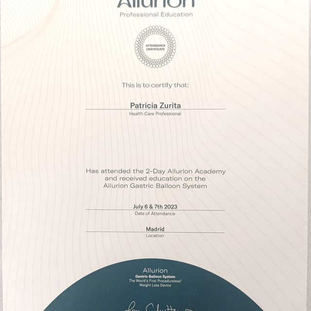 Acercar imagen: certificate 3