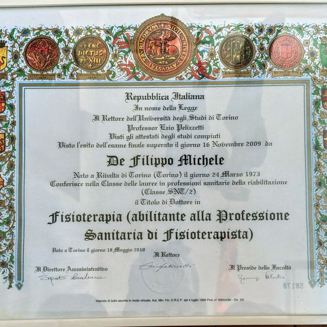 Ingrandire l'immagine: certificate 2