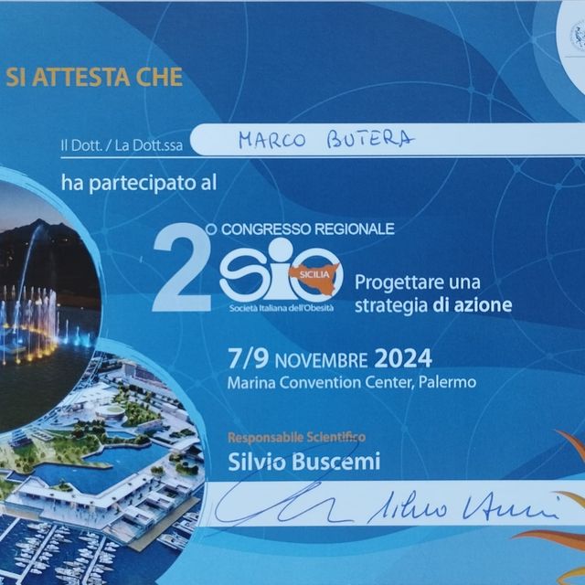 Ingrandire l'immagine: certificate 3