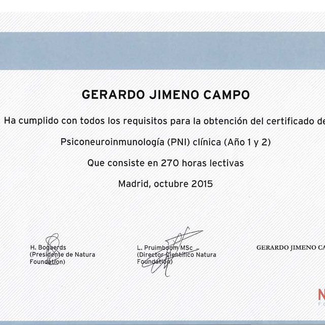 Acercar imagen: certificate 5