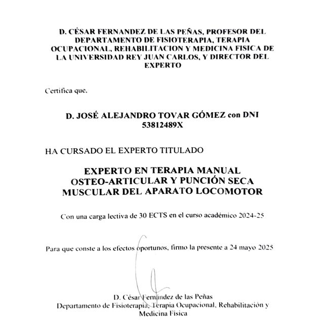 Acercar imagen: certificate 2