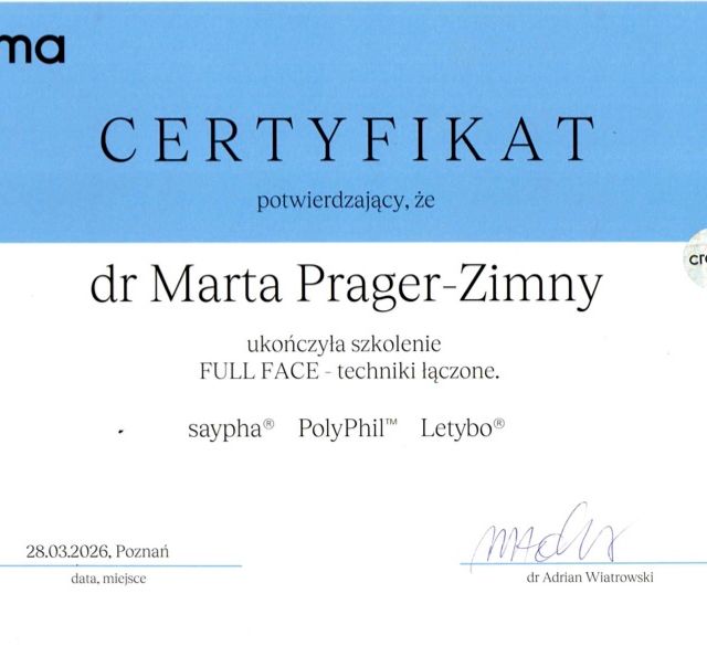 Powiększ obraz: certificate 3