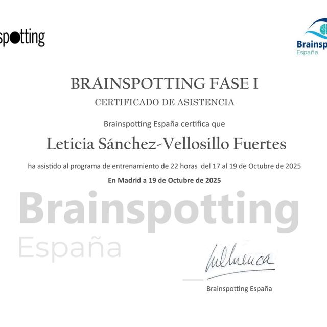 Acercar imagen: certificate 5
