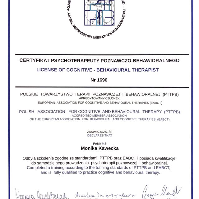 Powiększ obraz: certificate 2