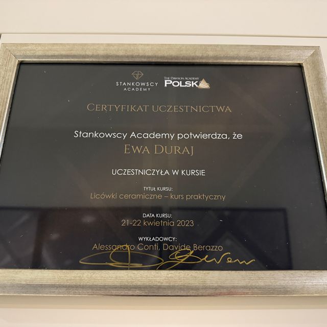 Powiększ obraz: certificate 2