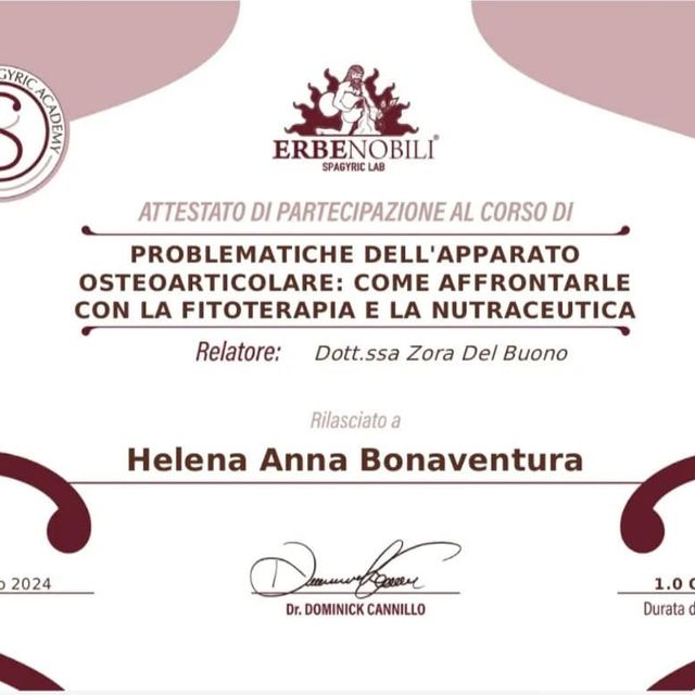 Ingrandire l'immagine: certificate 4