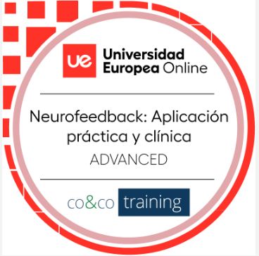 Acercar imagen: certificate 1