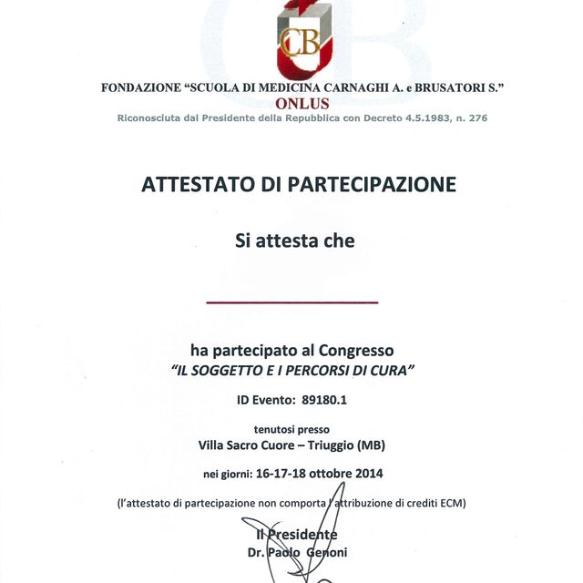 Acercar imagen: certificate 6