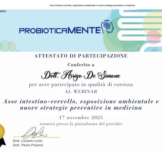 Ingrandire l'immagine: certificate 4
