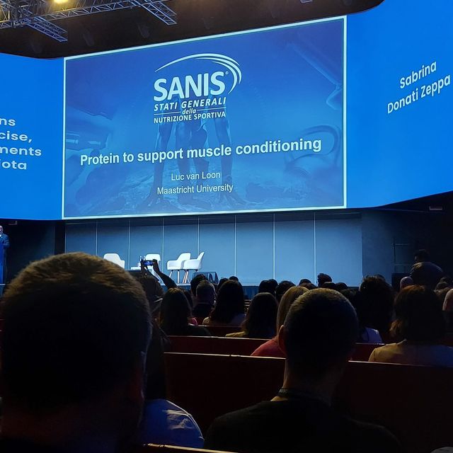 Ingrandire l'immagine: certificate 12