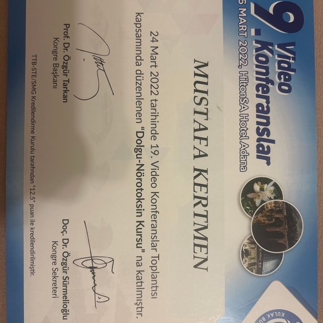 Resmi büyüt: certificate 2