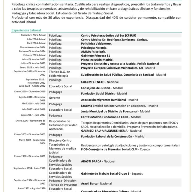 Acercar imagen: certificate 3