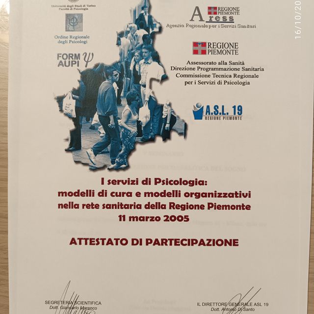 Ingrandire l'immagine: certificate 15
