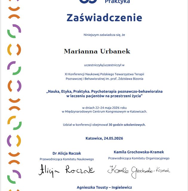 Powiększ obraz: certificate 3