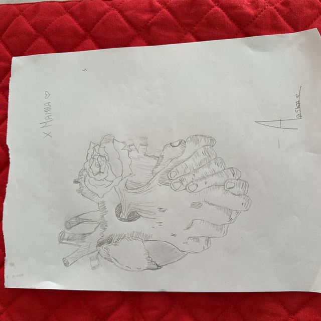 Ingrandire l'immagine: certificate 427