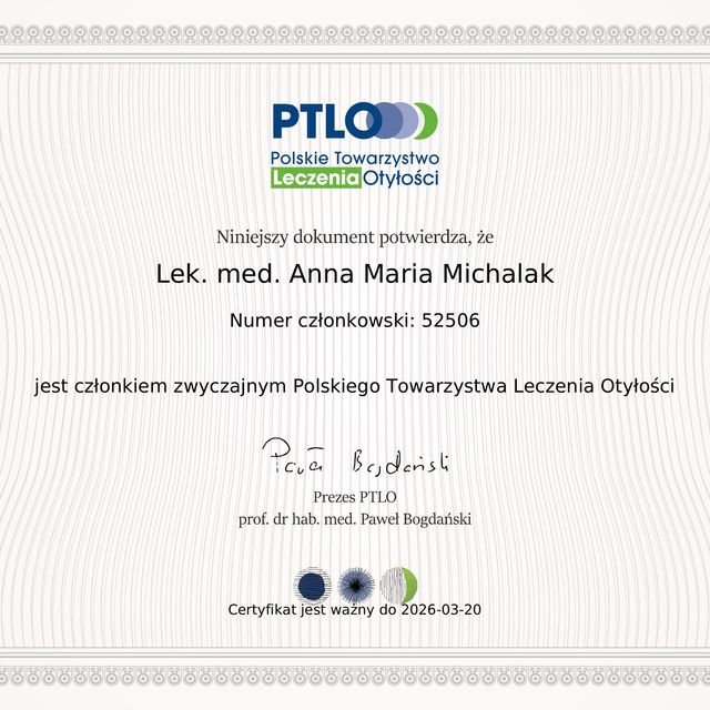 Powiększ obraz: certificate 2