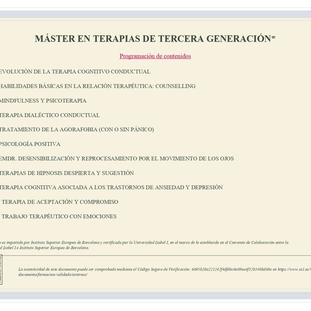 Acercar imagen: certificate 2