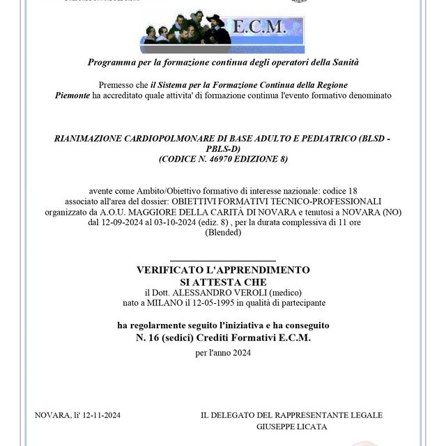 Ingrandire l'immagine: certificate 2