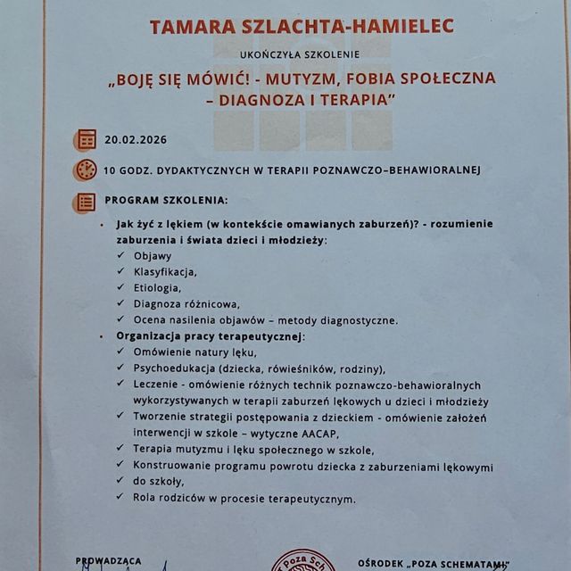 Powiększ obraz: certificate 3