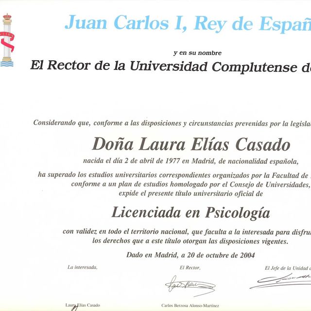 Acercar imagen: certificate 2