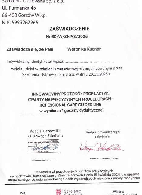 Powiększ obraz: certificate 2