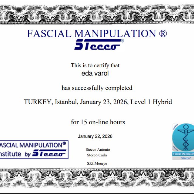 Resmi büyüt: certificate 5