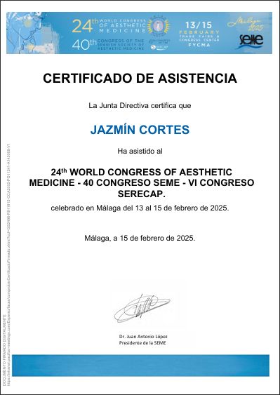 Acercar imagen: certificate 4