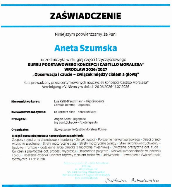 Powiększ obraz: certificate 1