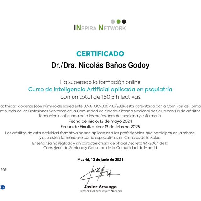 Acercar imagen: certificate 3