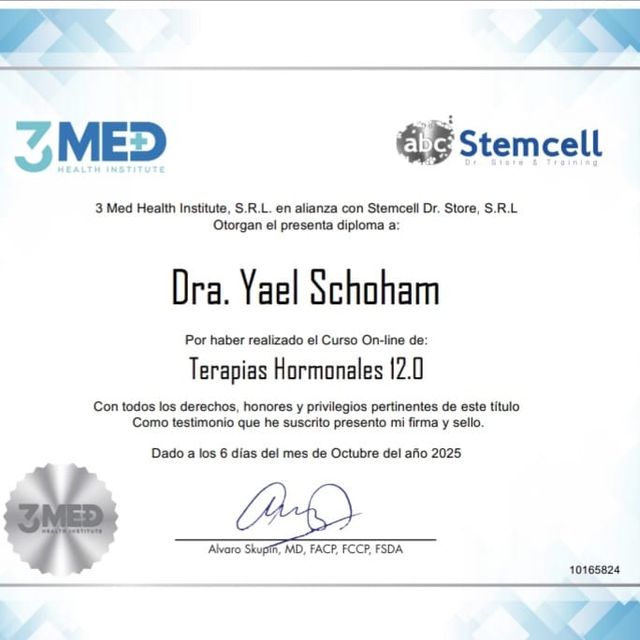 Acercar imagen: certificate 1