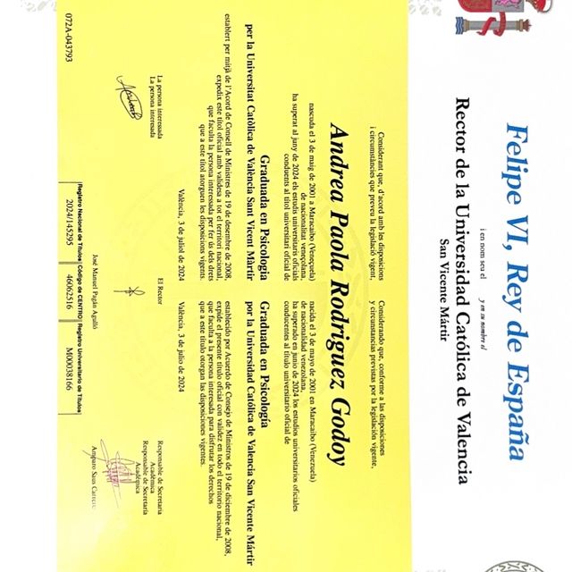 Acercar imagen: certificate 1