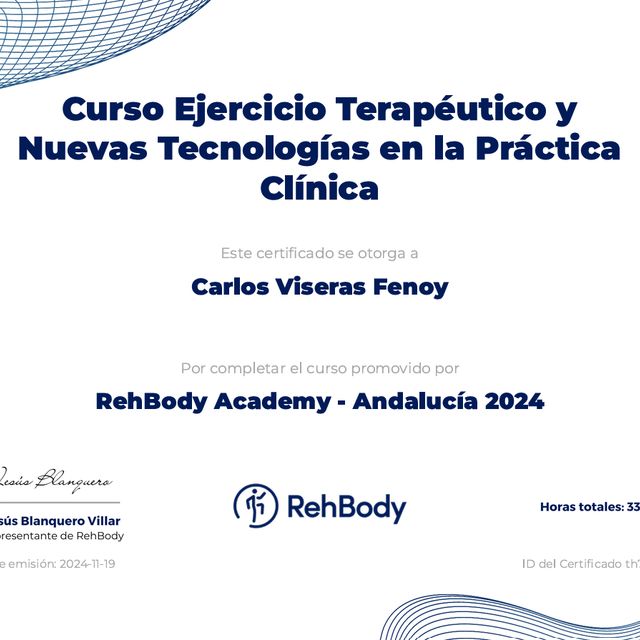 Acercar imagen: certificate 1