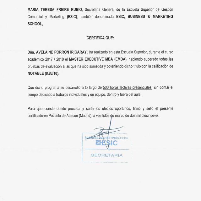 Acercar imagen: certificate 4